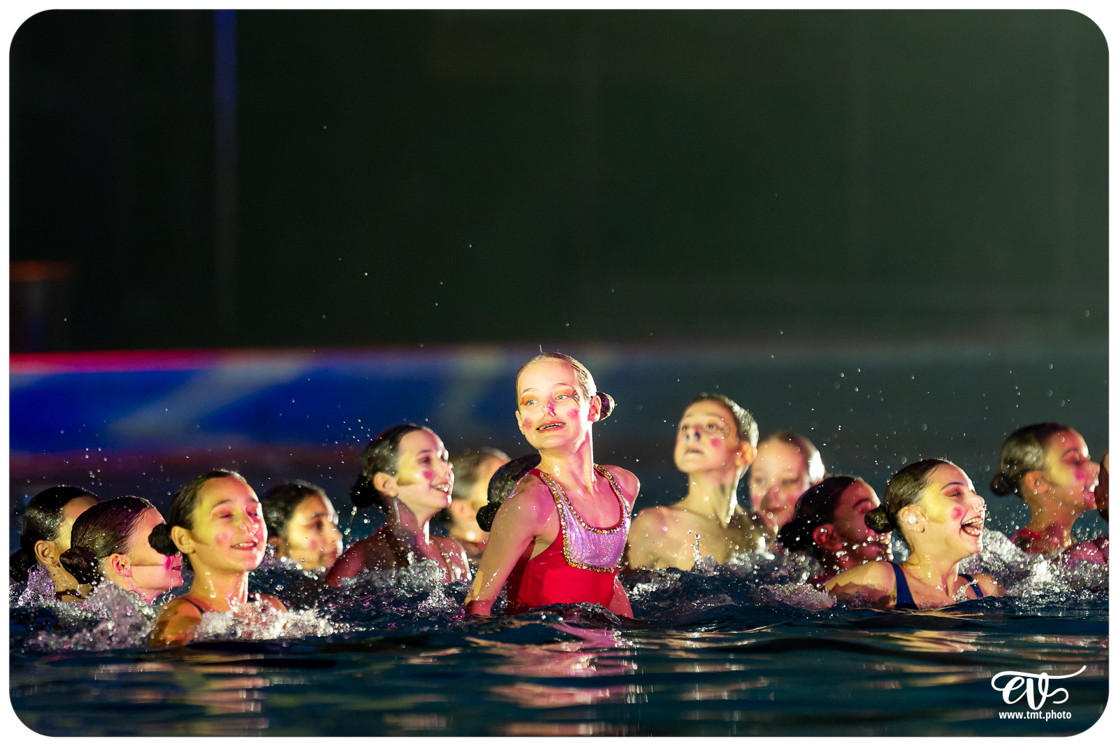 LA FABRIQUE DES CONTES (BNS 2025)